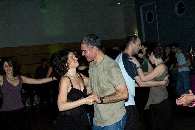 min 2006 02 03 diabolo 063